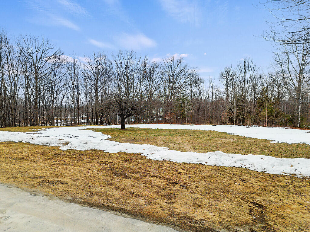 71 Barton Hill Road Anson, ME 04911 - Photo 19 of 82 13_DJI_0086_DxO_mls