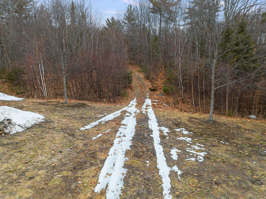 71 Barton Hill Road Anson, ME 04911 - Photo 20 of 82 15_DJI_0084_DxO_mls