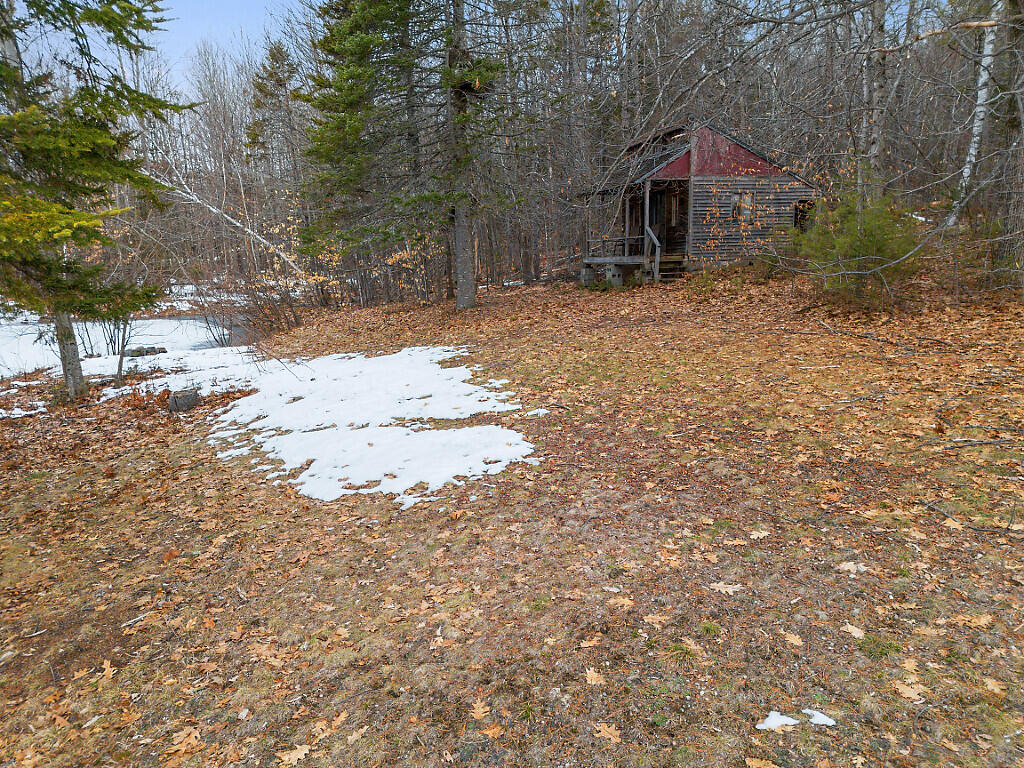 71 Barton Hill Road Anson, ME 04911 - Photo 21 of 82 18_DJI_0081_DxO_mls