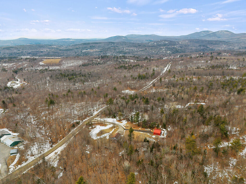 71 Barton Hill Road Anson, ME 04911 - Photo 23 of 82 23_DJI_0072_DxO_mls