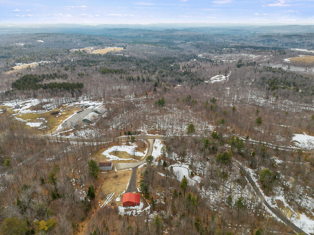 71 Barton Hill Road Anson, ME 04911 - Photo 24 of 82 24_DJI_0070_DxO_mls