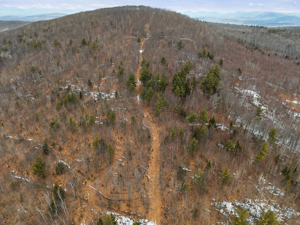 71 Barton Hill Road Anson, ME 04911 - Photo 27 of 82 27_DJI_0063_DxO_mls