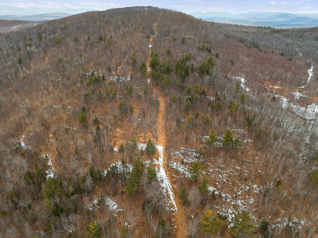 71 Barton Hill Road Anson, ME 04911 - Photo 28 of 82 28_DJI_0062_DxO_mls
