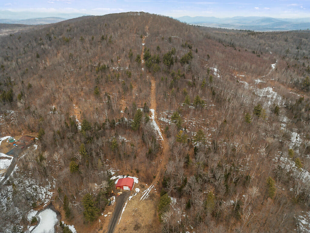 71 Barton Hill Road Anson, ME 04911 - Photo 29 of 82 29_DJI_0061_DxO_mls