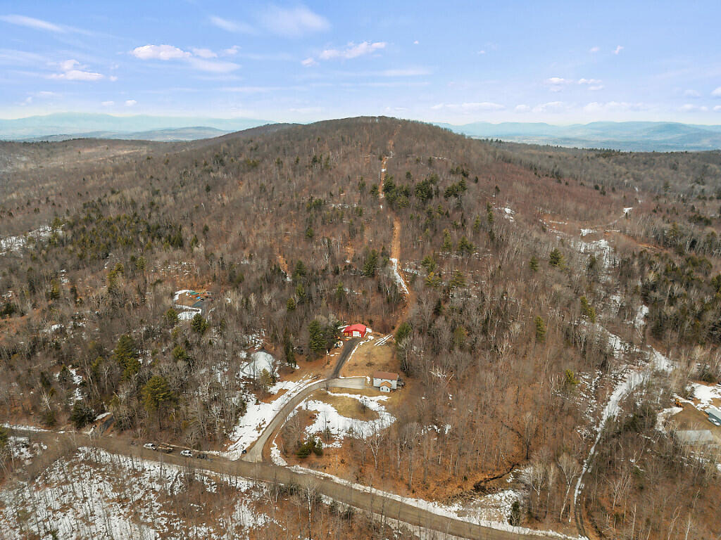 71 Barton Hill Road Anson, ME 04911 - Photo 30 of 82 30_DJI_0060_DxO_mls