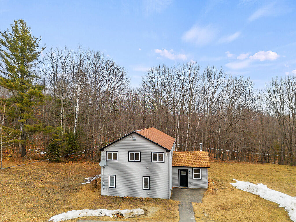71 Barton Hill Road Anson, ME 04911 - Photo 3 of 82 03_DJI_0098_DxO_mls