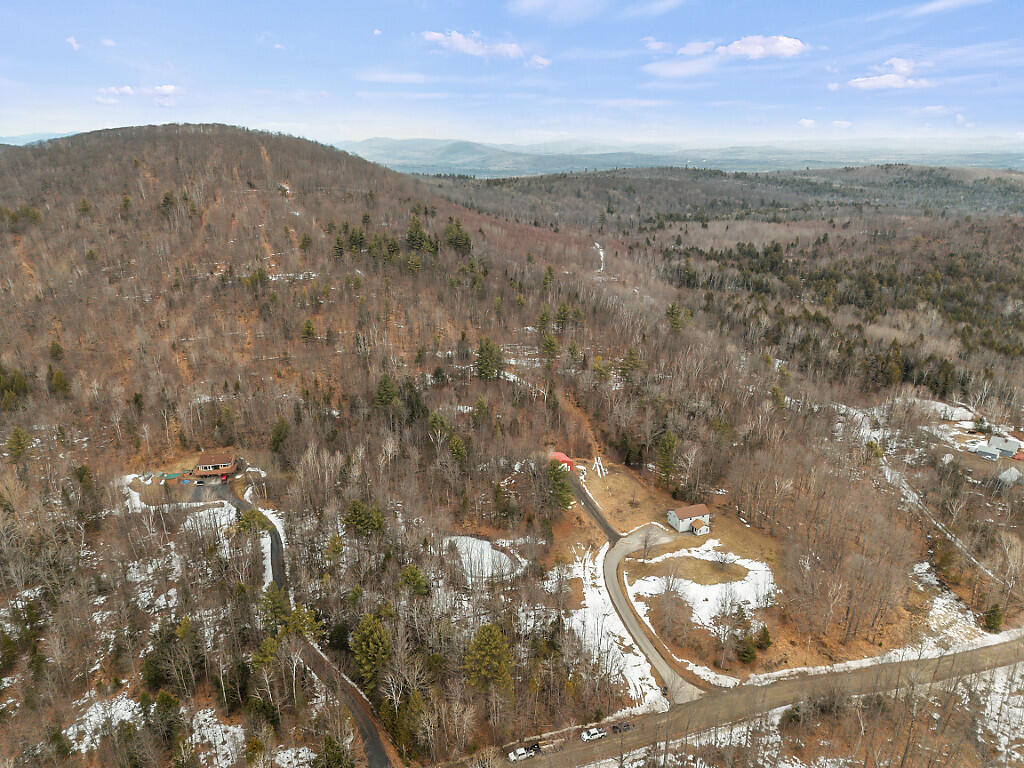 71 Barton Hill Road Anson, ME 04911 - Photo 31 of 82 31_DJI_0059_DxO_mls