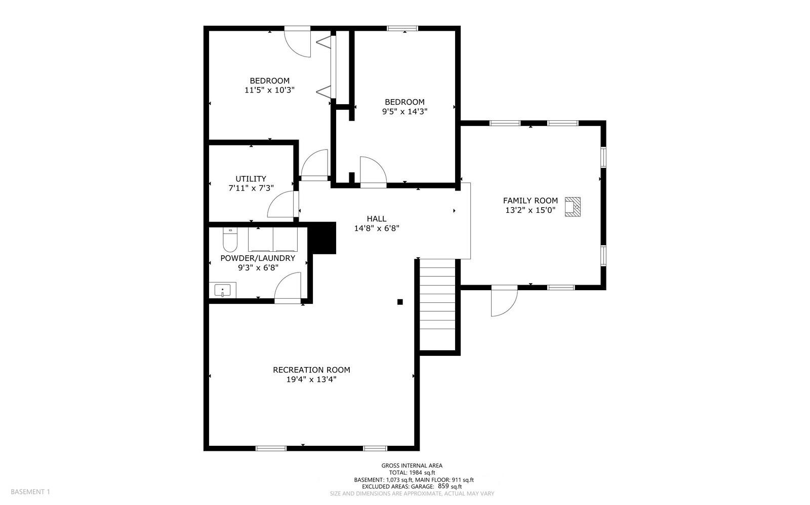 71 Barton Hill Road Anson, ME 04911 - Photo 32 of 82 82_2_mls