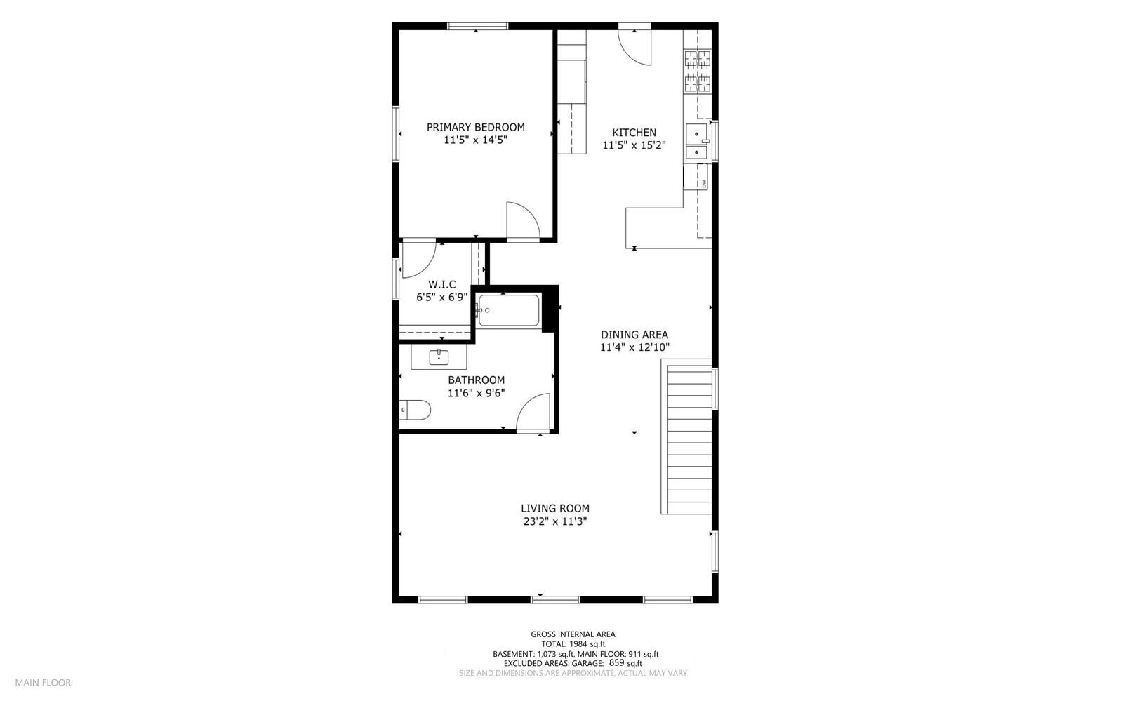 71 Barton Hill Road Anson, ME 04911 - Photo 33 of 82 83_3_mls