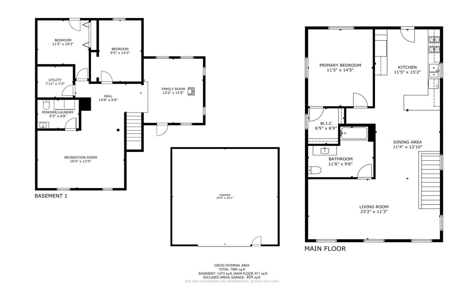 71 Barton Hill Road Anson, ME 04911 - Photo 34 of 82 84_4_mls