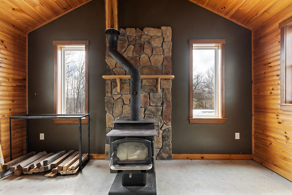 71 Barton Hill Road Anson, ME 04911 - Photo 35 of 82 35_BP5A9364_DxO_mls