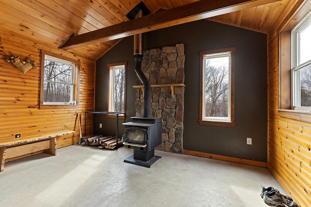 71 Barton Hill Road Anson, ME 04911 - Photo 36 of 82 36_BP5A9361_DxO_mls