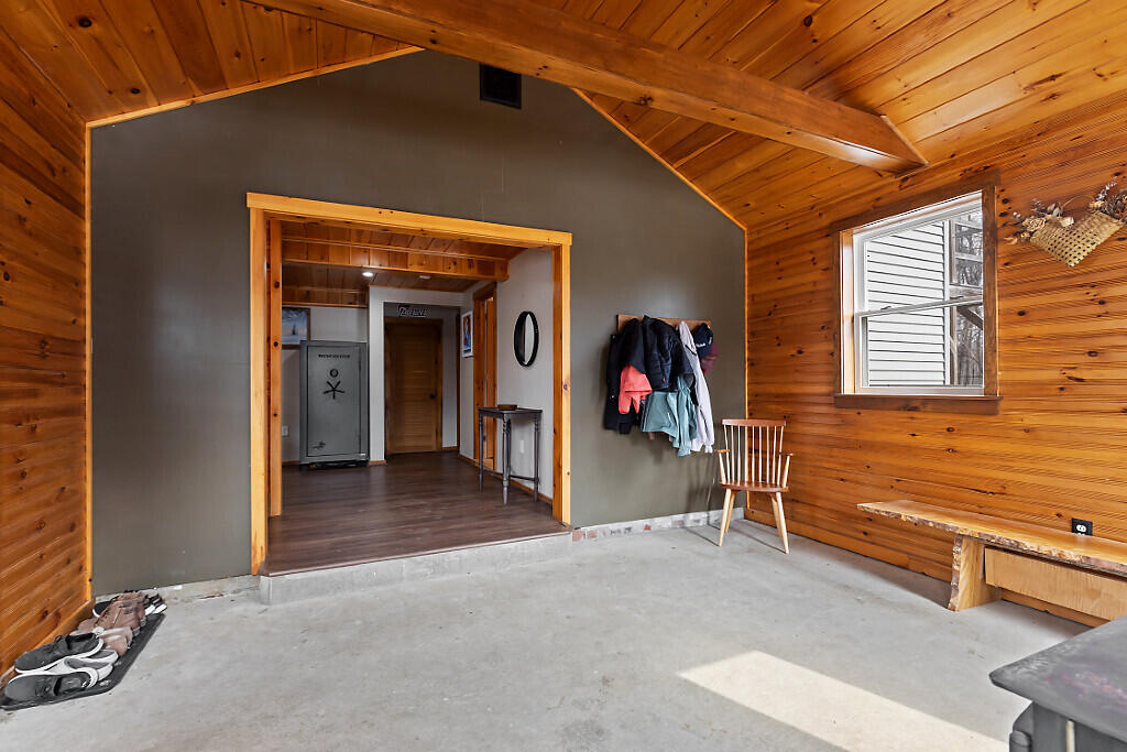 71 Barton Hill Road Anson, ME 04911 - Photo 37 of 82 37_BP5A9358_DxO_mls