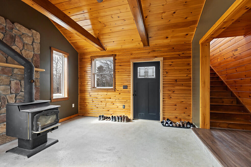 71 Barton Hill Road Anson, ME 04911 - Photo 38 of 82 38_BP5A9355_DxO_mls