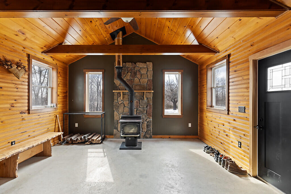 71 Barton Hill Road Anson, ME 04911 - Photo 39 of 82 39_BP5A9352_DxO_mls