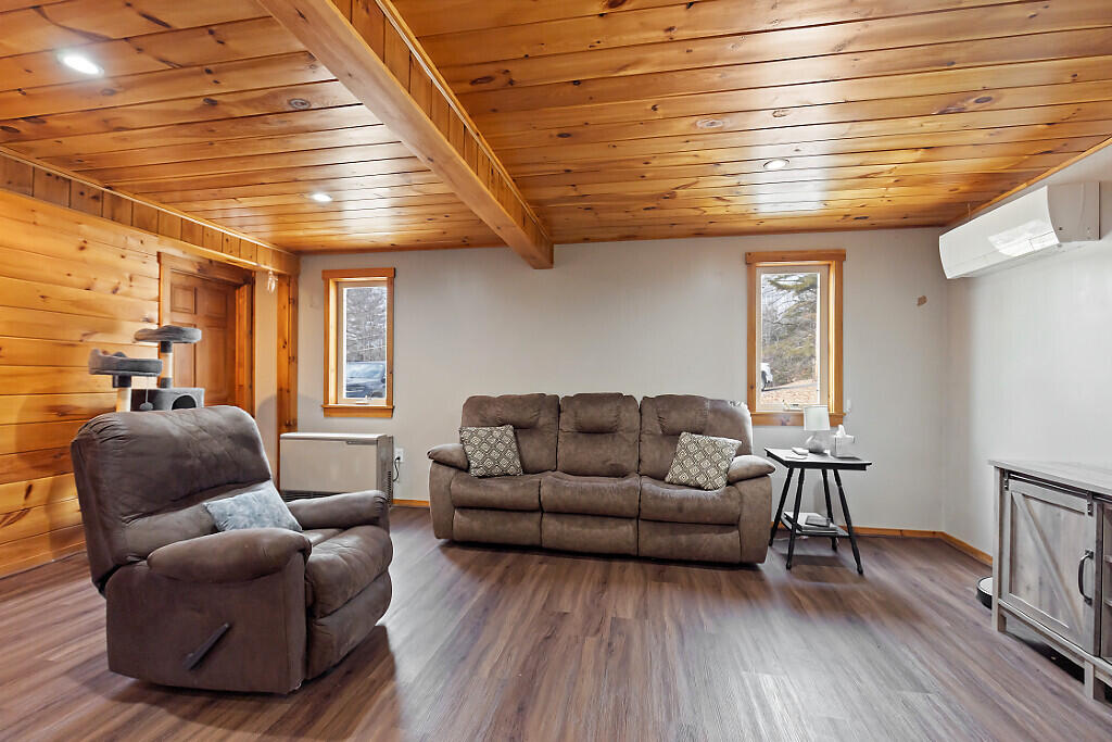 71 Barton Hill Road Anson, ME 04911 - Photo 40 of 82 40_BP5A9349_DxO_mls