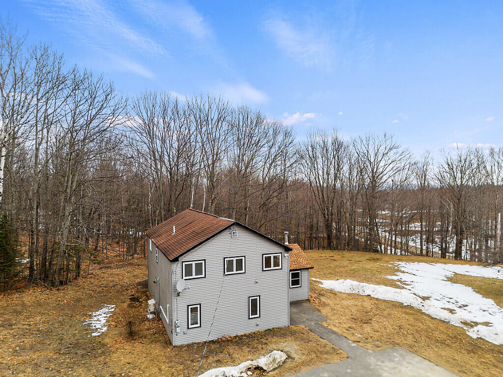 71 Barton Hill Road Anson, ME 04911 - Photo 4 of 82 02_DJI_0099_DxO_mls