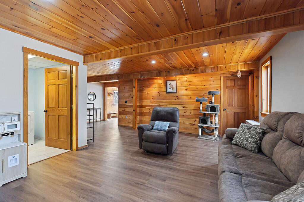 71 Barton Hill Road Anson, ME 04911 - Photo 41 of 82 43_BP5A9340_DxO_mls