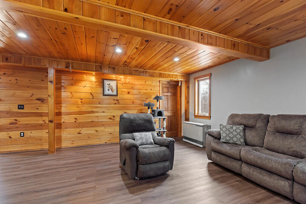 71 Barton Hill Road Anson, ME 04911 - Photo 42 of 82 44_BP5A9337_DxO_mls