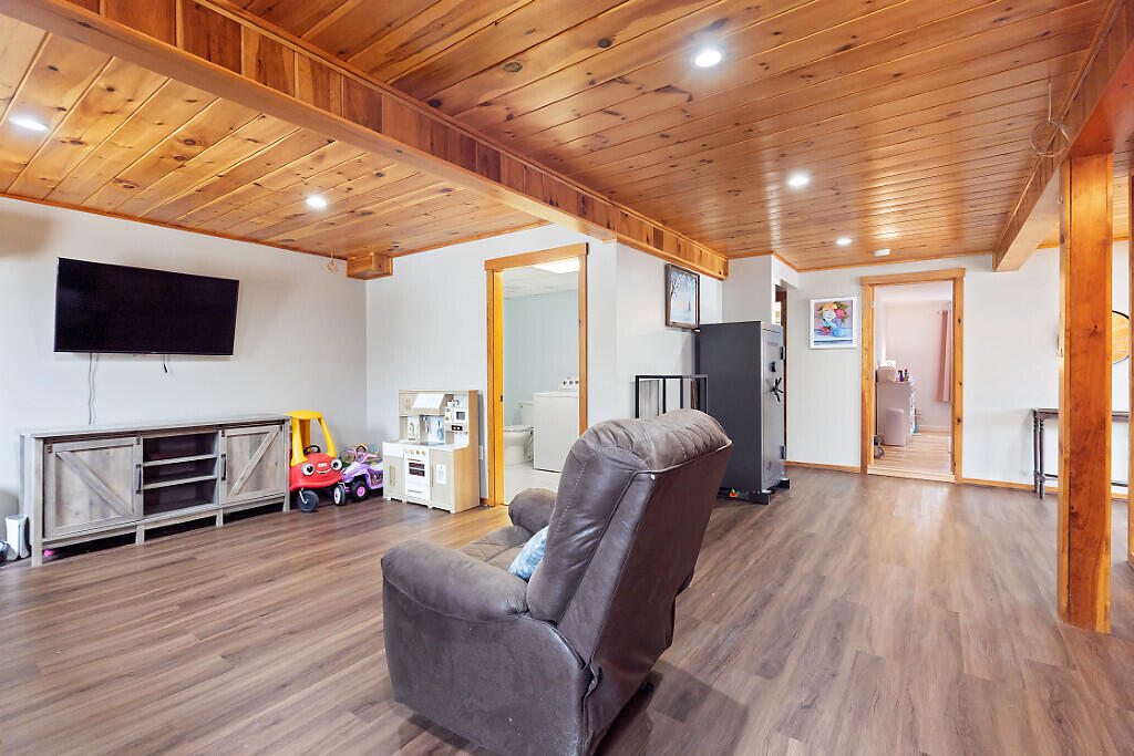 71 Barton Hill Road Anson, ME 04911 - Photo 43 of 82 45_BP5A9334_DxO_mls