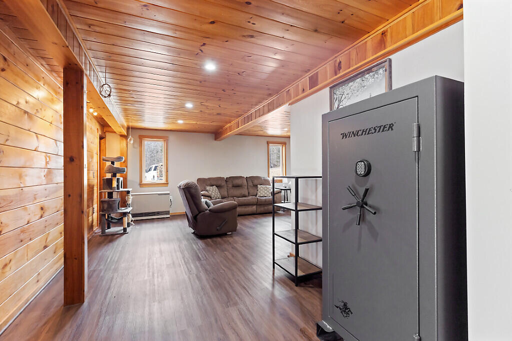 71 Barton Hill Road Anson, ME 04911 - Photo 45 of 82 47_BP5A9328_DxO_mls