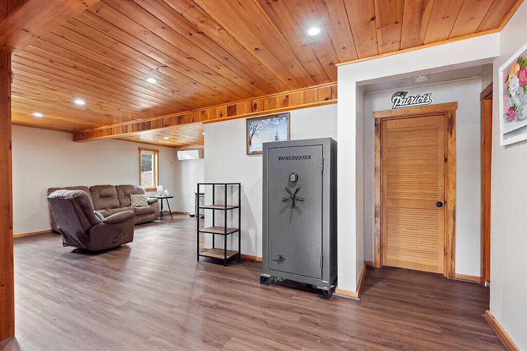 71 Barton Hill Road Anson, ME 04911 - Photo 46 of 82 48_BP5A9325_DxO_mls