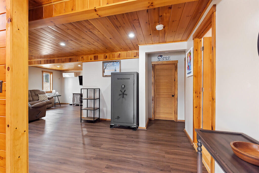 71 Barton Hill Road Anson, ME 04911 - Photo 47 of 82 49_BP5A9322_DxO_mls