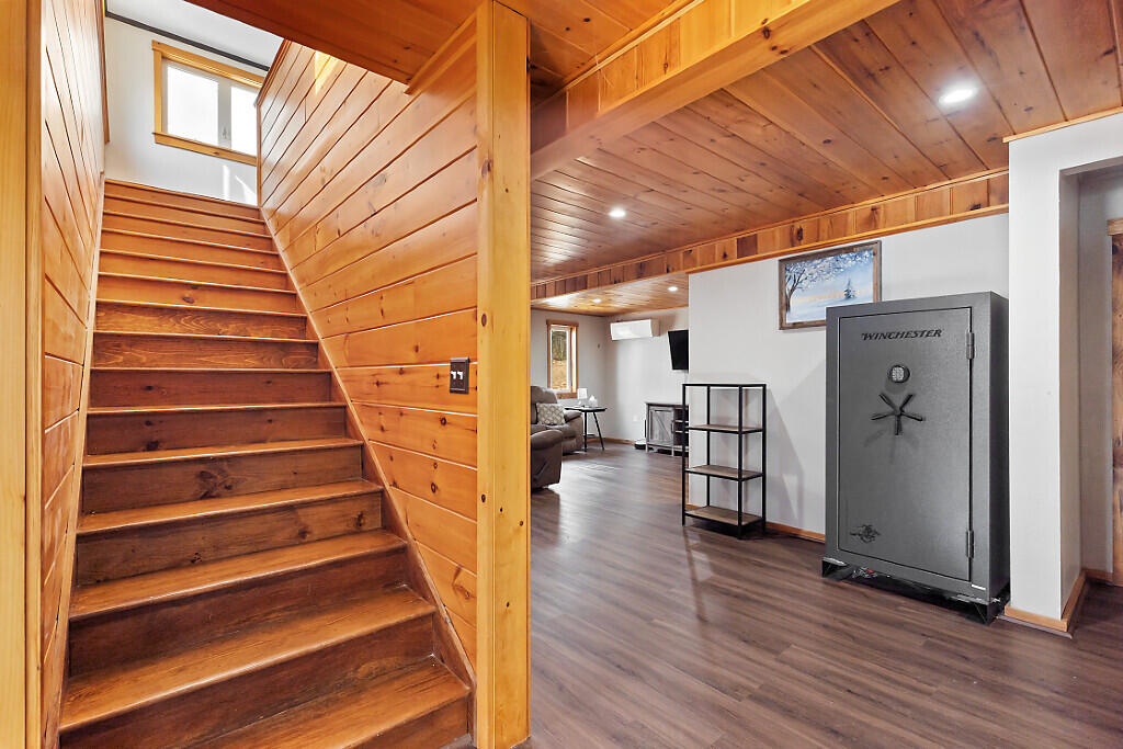 71 Barton Hill Road Anson, ME 04911 - Photo 48 of 82 50_BP5A9319_DxO_mls