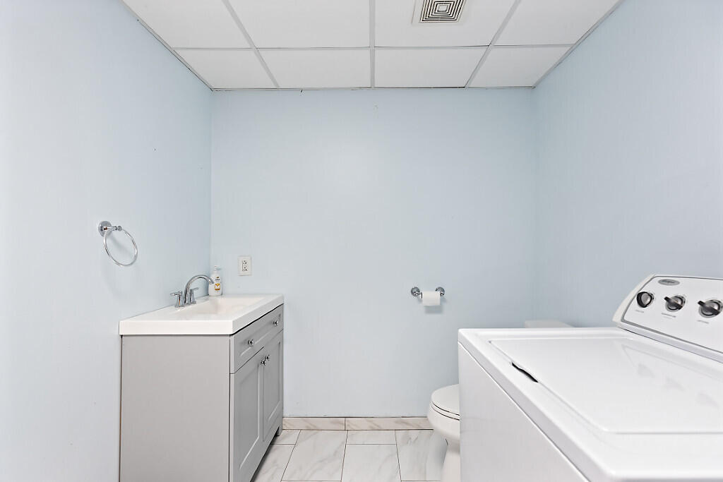 71 Barton Hill Road Anson, ME 04911 - Photo 49 of 82 41_BP5A9346_DxO_mls