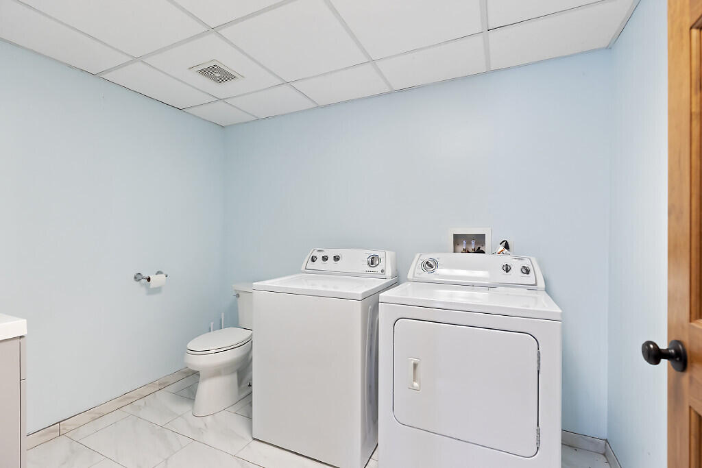 71 Barton Hill Road Anson, ME 04911 - Photo 50 of 82 42_BP5A9343_DxO_mls