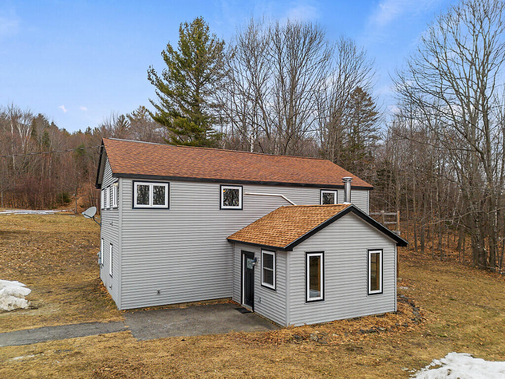 71 Barton Hill Road Anson, ME 04911 - Photo 5 of 82 05_DJI_0096_DxO_mls