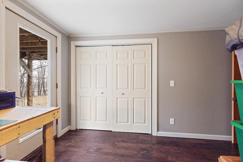 71 Barton Hill Road Anson, ME 04911 - Photo 51 of 82 52_BP5A9313_DxO_mls