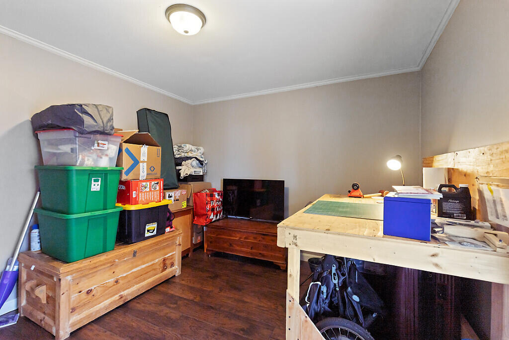 71 Barton Hill Road Anson, ME 04911 - Photo 52 of 82 53_BP5A9310_DxO_mls