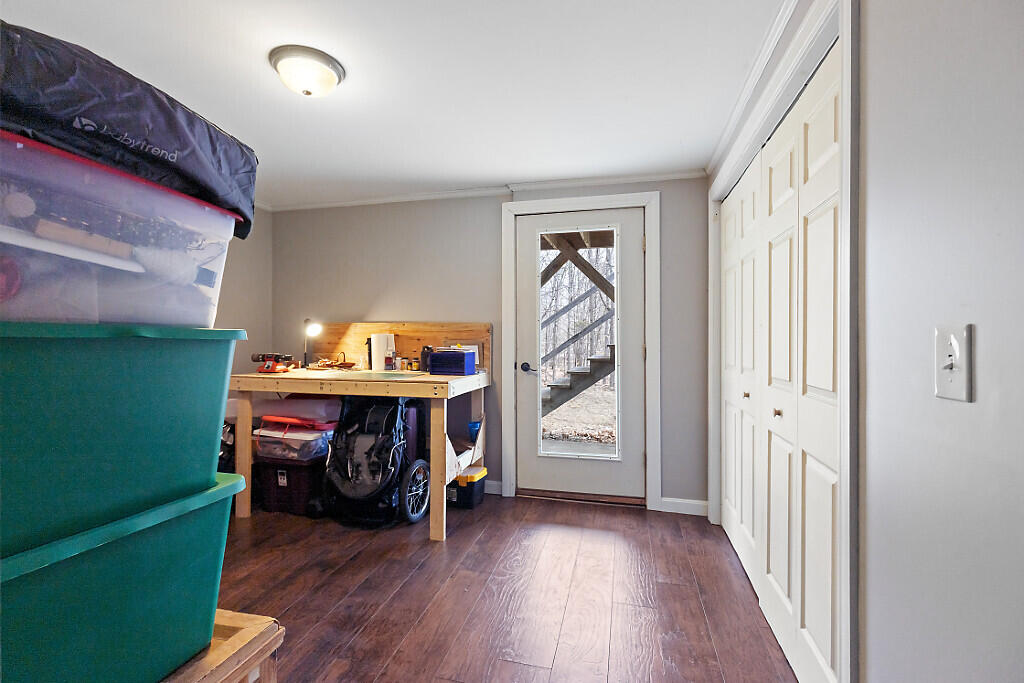 71 Barton Hill Road Anson, ME 04911 - Photo 53 of 82 55_BP5A9304_DxO_mls