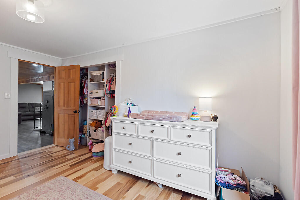 71 Barton Hill Road Anson, ME 04911 - Photo 54 of 82 56_BP5A9301_DxO_mls