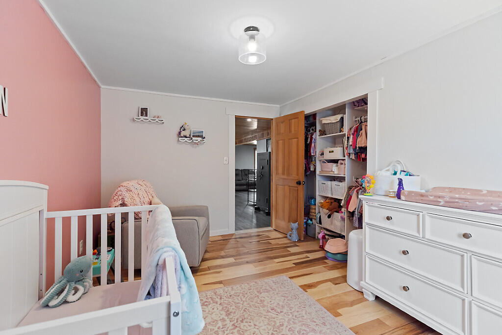 71 Barton Hill Road Anson, ME 04911 - Photo 55 of 82 57_BP5A9298_DxO_mls