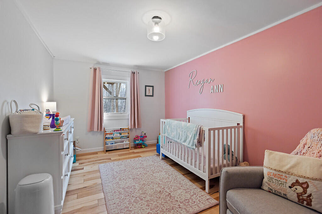 71 Barton Hill Road Anson, ME 04911 - Photo 56 of 82 58_BP5A9295_DxO_mls