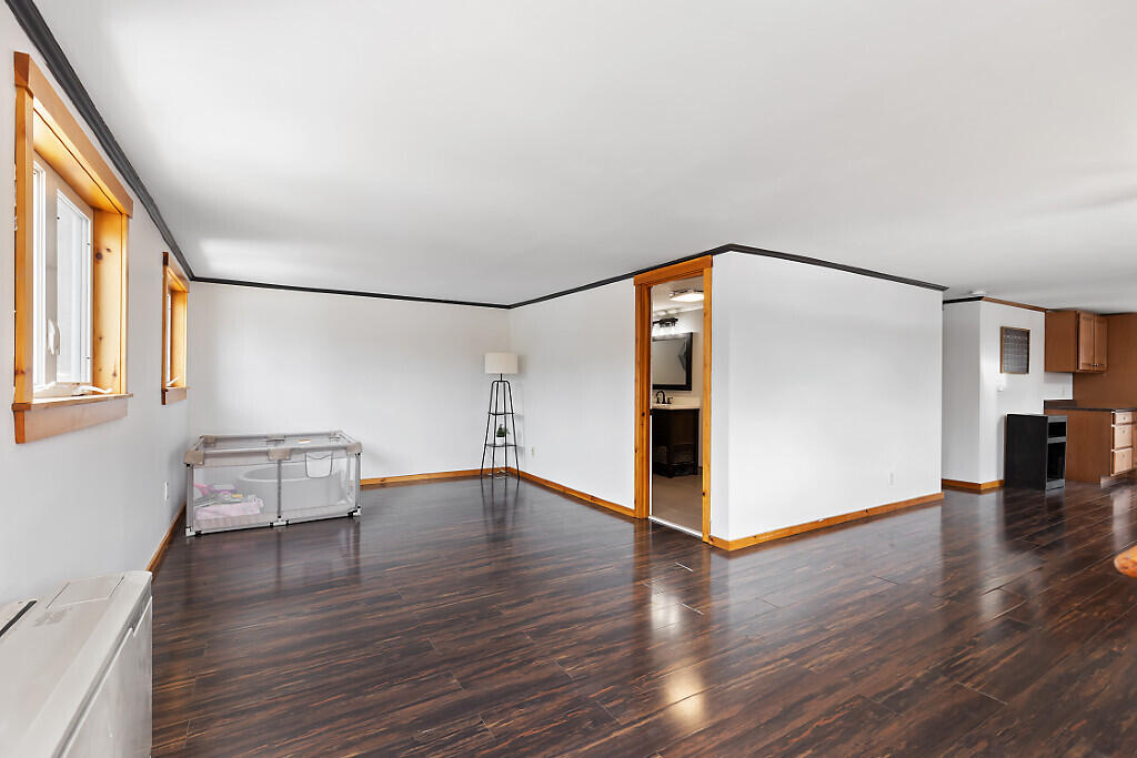 71 Barton Hill Road Anson, ME 04911 - Photo 57 of 82 78_BP5A9235_DxO_mls