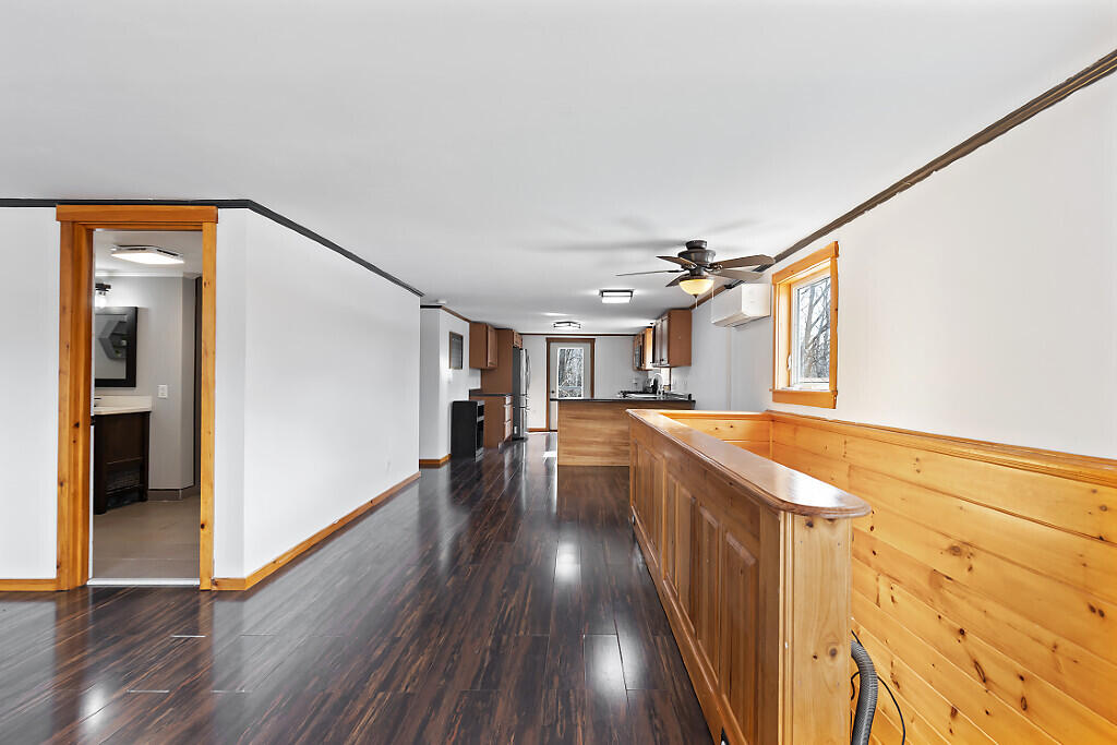 71 Barton Hill Road Anson, ME 04911 - Photo 58 of 82 77_BP5A9238_DxO_mls