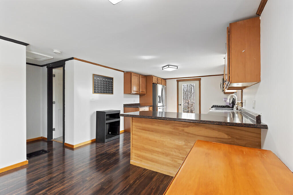 71 Barton Hill Road Anson, ME 04911 - Photo 59 of 82 63_BP5A9280_DxO_mls