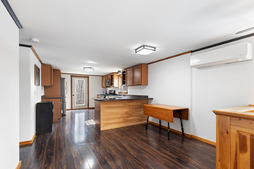 71 Barton Hill Road Anson, ME 04911 - Photo 60 of 82 73_BP5A9250_DxO_mls