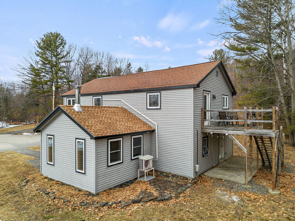 71 Barton Hill Road Anson, ME 04911 - Photo 6 of 82 06_DJI_0094_DxO_mls