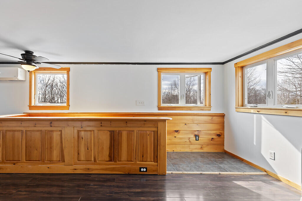 71 Barton Hill Road Anson, ME 04911 - Photo 61 of 82 74_BP5A9247_DxO_mls