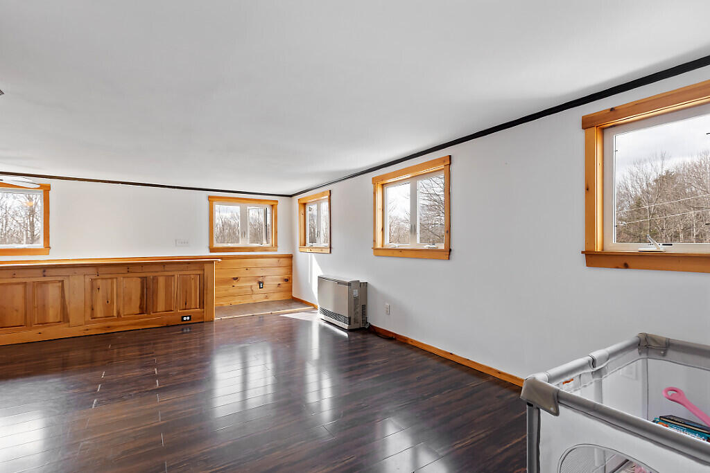 71 Barton Hill Road Anson, ME 04911 - Photo 62 of 82 76_BP5A9241_DxO_mls