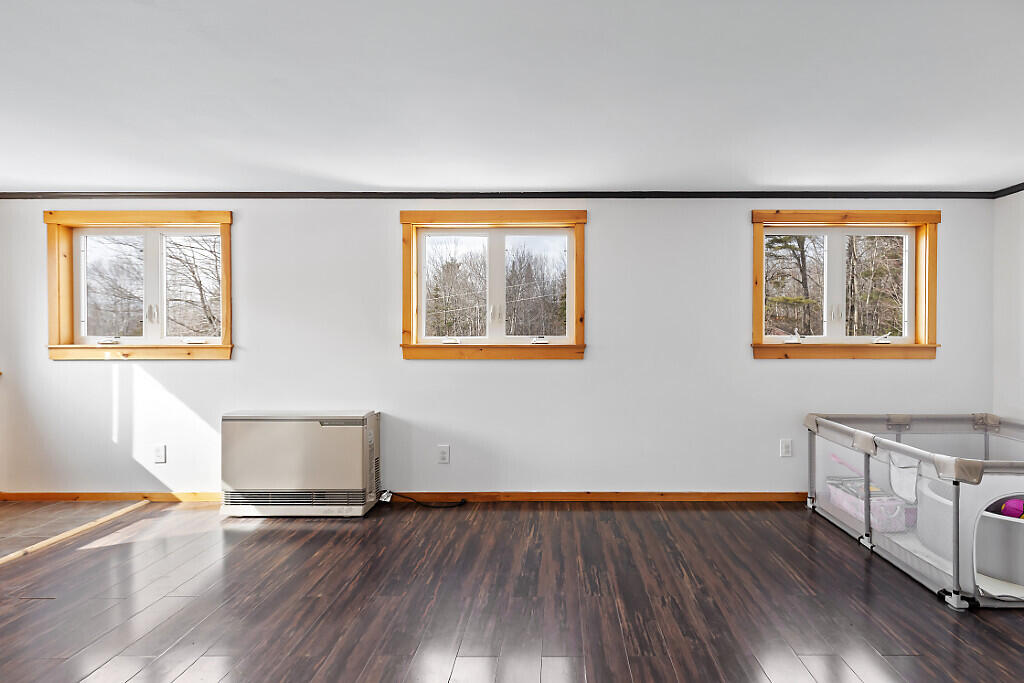 71 Barton Hill Road Anson, ME 04911 - Photo 63 of 82 75_BP5A9244_DxO_mls