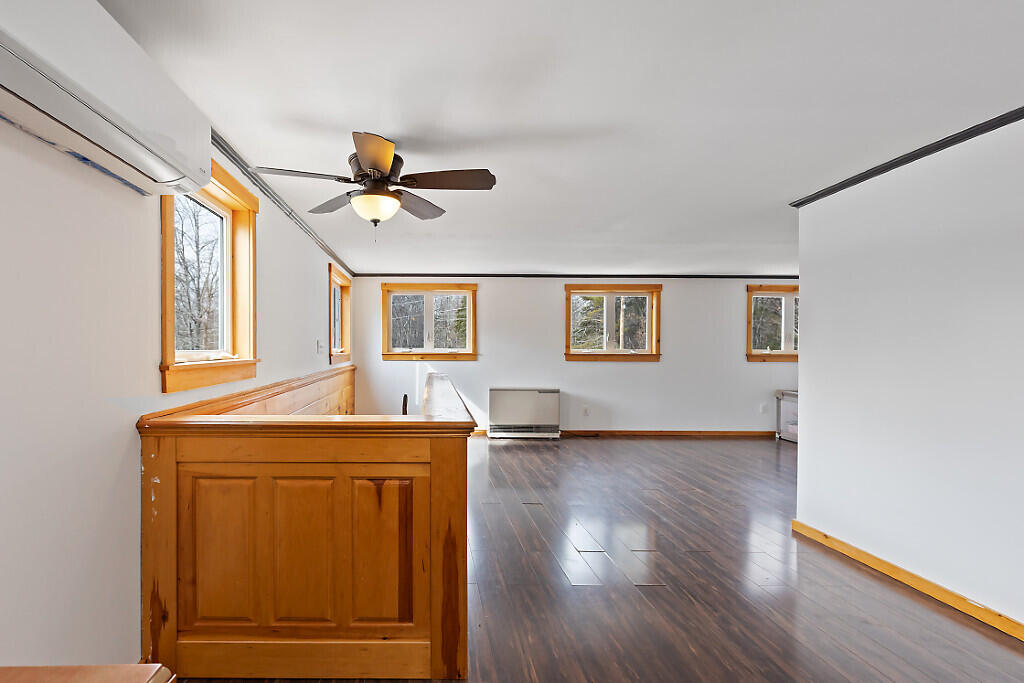 71 Barton Hill Road Anson, ME 04911 - Photo 64 of 82 64_BP5A9277_DxO_mls