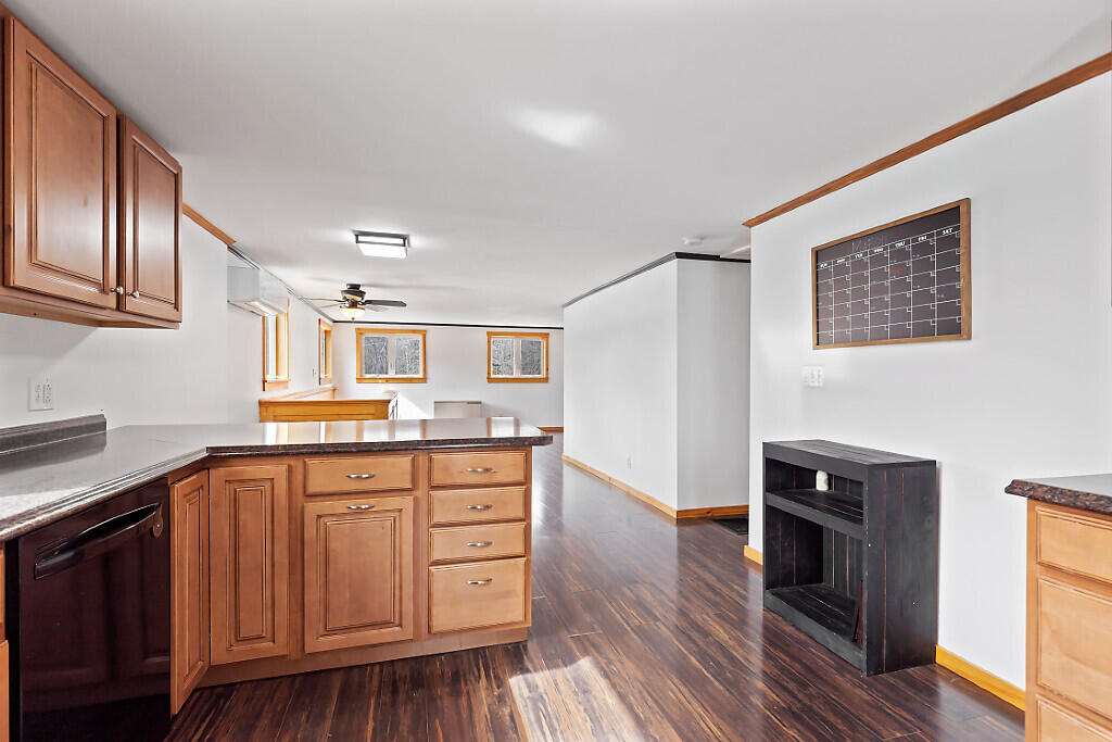 71 Barton Hill Road Anson, ME 04911 - Photo 66 of 82 65_BP5A9274_DxO_mls