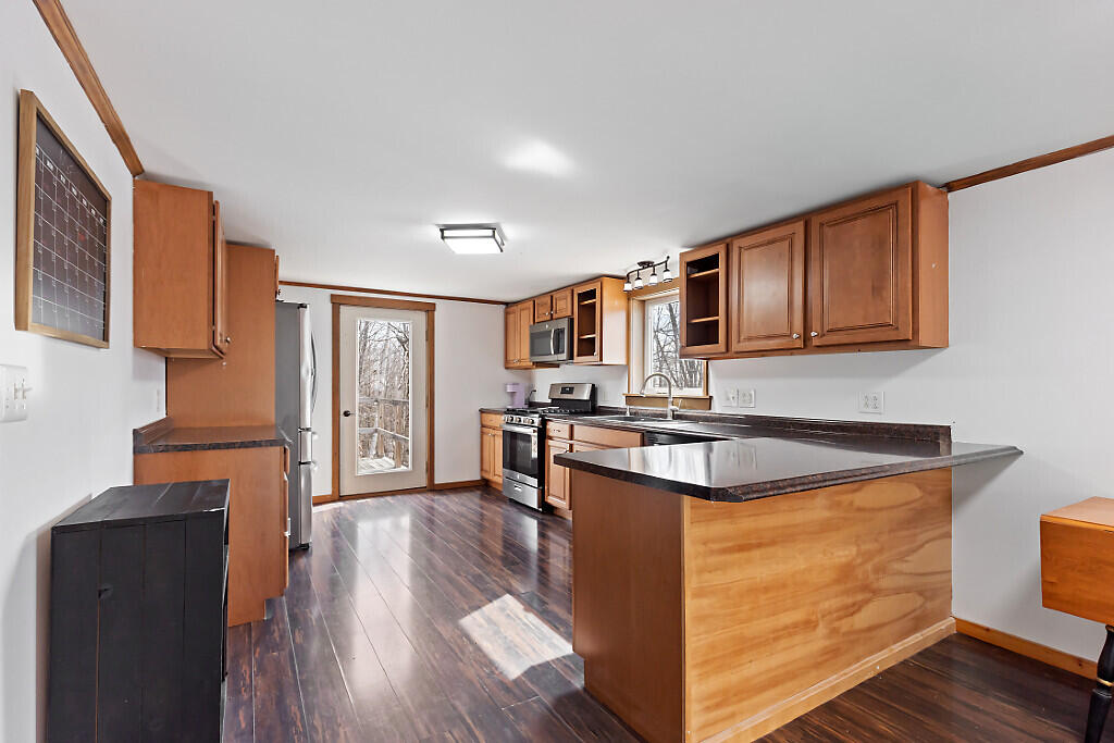 71 Barton Hill Road Anson, ME 04911 - Photo 67 of 82 72_BP5A9253_DxO_mls