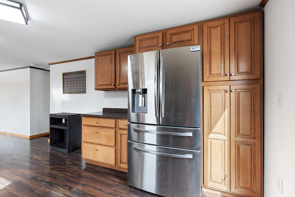 71 Barton Hill Road Anson, ME 04911 - Photo 68 of 82 66_BP5A9271_DxO_mls