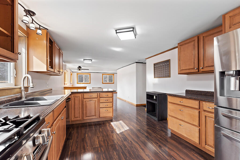 71 Barton Hill Road Anson, ME 04911 - Photo 69 of 82 67_BP5A9268_DxO_mls